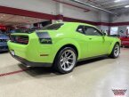Thumbnail Photo 4 for 2023 Dodge Challenger