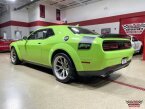 Thumbnail Photo 2 for 2023 Dodge Challenger