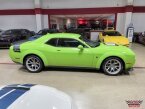 Thumbnail Photo 5 for 2023 Dodge Challenger