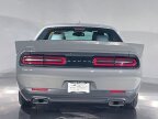 Thumbnail Photo 5 for 2023 Dodge Challenger R/T