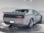 Thumbnail Photo 4 for 2023 Dodge Challenger R/T