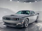 Thumbnail Photo 1 for 2023 Dodge Challenger R/T
