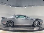 Thumbnail Photo 3 for 2023 Dodge Challenger R/T