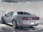 Thumbnail Photo 6 for 2023 Dodge Challenger R/T