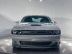 Thumbnail Photo 2 for 2023 Dodge Challenger R/T