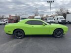 Thumbnail Photo 4 for 2023 Dodge Challenger SXT