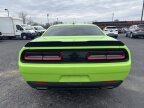 Thumbnail Photo 6 for 2023 Dodge Challenger SXT