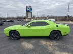 Thumbnail Photo 5 for 2023 Dodge Challenger SXT