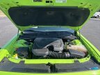 Thumbnail Photo 3 for 2023 Dodge Challenger SXT