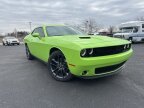 Thumbnail Photo 1 for 2023 Dodge Challenger SXT