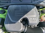 Thumbnail Photo 2 for 2023 Dodge Challenger SXT