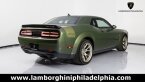 Thumbnail Photo 6 for 2023 Dodge Challenger