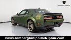 Thumbnail Photo 4 for 2023 Dodge Challenger