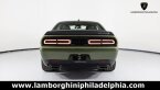 Thumbnail Photo 5 for 2023 Dodge Challenger