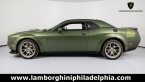 Thumbnail Photo 3 for 2023 Dodge Challenger