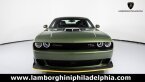 Thumbnail Photo 1 for 2023 Dodge Challenger