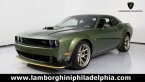 Thumbnail Photo 2 for 2023 Dodge Challenger