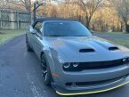 Thumbnail Photo 1 for 2023 Dodge Challenger