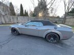 Thumbnail Photo 2 for 2023 Dodge Challenger