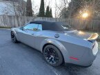 Thumbnail Photo 3 for 2023 Dodge Challenger