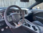 Thumbnail Photo 4 for 2023 Dodge Challenger