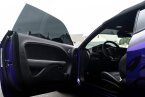 Thumbnail Photo 6 for 2023 Dodge Challenger