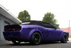 Thumbnail Photo 2 for 2023 Dodge Challenger