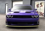 Thumbnail Photo 1 for 2023 Dodge Challenger