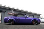 Thumbnail Photo 4 for 2023 Dodge Challenger