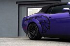 Thumbnail Photo 5 for 2023 Dodge Challenger