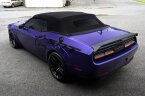 Thumbnail Photo 3 for 2023 Dodge Challenger