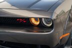 Thumbnail Photo 4 for 2023 Dodge Challenger