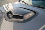 Thumbnail Photo 3 for 2023 Dodge Challenger