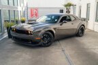 Thumbnail Photo 1 for 2023 Dodge Challenger