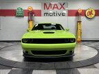 Thumbnail Photo 2 for 2023 Dodge Challenger R/T
