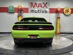 Thumbnail Photo 6 for 2023 Dodge Challenger R/T