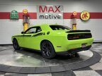 Thumbnail Photo 5 for 2023 Dodge Challenger R/T