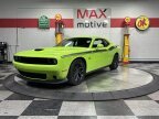 Thumbnail Photo 3 for 2023 Dodge Challenger R/T