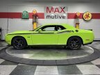 Thumbnail Photo 4 for 2023 Dodge Challenger R/T