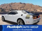 Thumbnail Photo 2 for 2023 Dodge Challenger