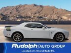 Thumbnail Photo 5 for 2023 Dodge Challenger