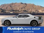 Thumbnail Photo 1 for 2023 Dodge Challenger