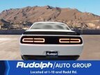 Thumbnail Photo 3 for 2023 Dodge Challenger