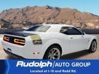 Thumbnail Photo 4 for 2023 Dodge Challenger