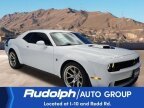 Thumbnail Photo 6 for 2023 Dodge Challenger