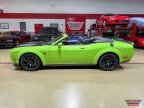 Thumbnail Photo 1 for 2023 Dodge Challenger
