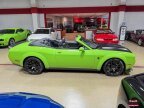 Thumbnail Photo 5 for 2023 Dodge Challenger