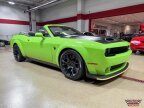 Thumbnail Photo 6 for 2023 Dodge Challenger