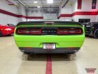 Thumbnail Photo 3 for 2023 Dodge Challenger