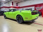 Thumbnail Photo 2 for 2023 Dodge Challenger